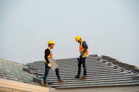 Reliable Wapato, WA Roofing Services Solutions